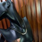 STEEL BEST SELLING CHAIN SBST13