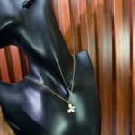 STEEL BEST SELLING CHAIN SBST17