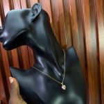 STEEL BEST SELLING CHAIN SBST18
