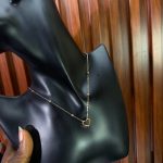 STEEL BEST SELLING CHAIN SBST19