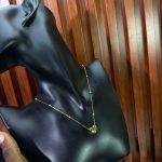 STEEL BEST SELLING CHAIN SBST20