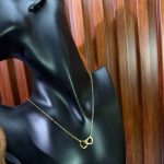 STEEL BEST SELLING CHAIN SBST22