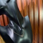 STEEL BEST SELLING CHAIN SBST24