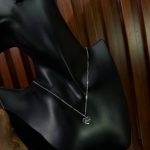 STEEL BEST SELLING CHAIN SBST27