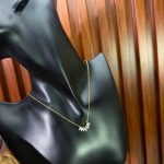 STEEL BEST SELLING CHAIN SBST28