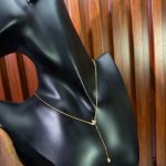 STEEL BEST SELLING CHAIN SBST29