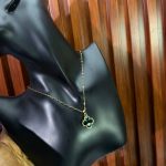 STEEL BEST SELLING CHAIN SBST30