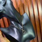 STEEL BEST SELLING CHAIN SBST32