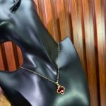 STEEL BEST SELLING CHAIN SBST33