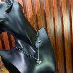 STEEL BEST SELLING CHAIN SBST34