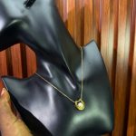 STEEL BEST SELLING CHAIN SBST36