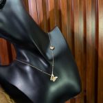 STEEL BEST SELLING CHAIN SBST37