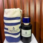 MATELOT SINGLE PERFUME 100ML