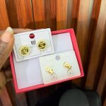 CLIP STUD CLPS05