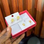 CLIP STUD CLPS07
