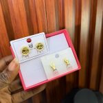 CLIP STUD CLPS08