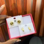 CLIP STUD CLPS09