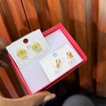 CLIP STUD CLPS11
