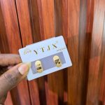 YTJX EARRINGS YTJX05