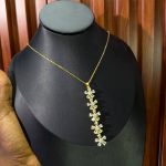 TRACE CHAIN TRC01