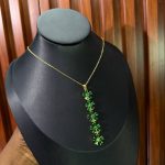 TRACE CHAIN TRC02