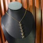 TRACE CHAIN TRC03