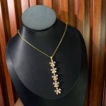 TRACE CHAIN TRC04