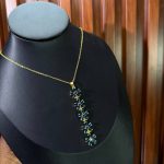 TRACE CHAIN TRC05