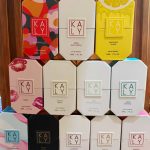KALY PERFUME 50ML
