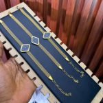 WATCH BRACELET WBR01