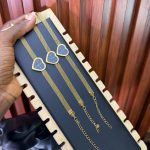 WATCH BRACELET WBR04