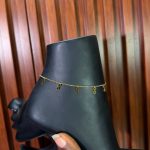 DROP STEEL LEG CHAIN DRLG10