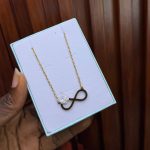 SIMPLE CHAIN SPL01