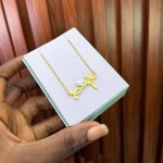 SIMPLE CHAIN SPL02