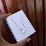 SIMPLE CHAIN SPL03