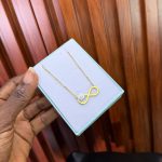 SIMPLE CHAIN SPL05