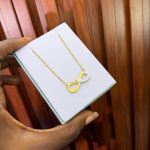 SIMPLE CHAIN SPL06
