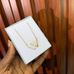 SIMPLE CHAIN SPL09