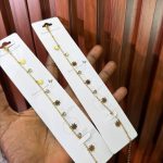 HANDCHAIN/ANKLET DROP HAK04