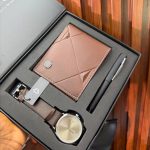 TOMI GIFT SET TOMI26