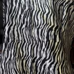 VINTAGE SCARF VTGS03