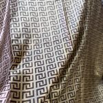 VINTAGE SCARF VTGS06