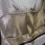 VINTAGE SCARF VTGS08