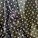 VINTAGE SCARF VTGS15
