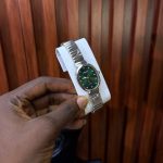 AOQILI WATCH AQW001