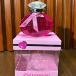 PINK DIAMOND