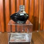 BLACK DIAMOND