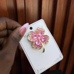 BROOCH BRCH02