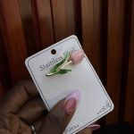 BROOCH BRCH03