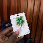 BROOCH BRCH09